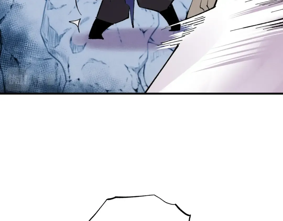 第58话 师傅不要这样啦 第149页