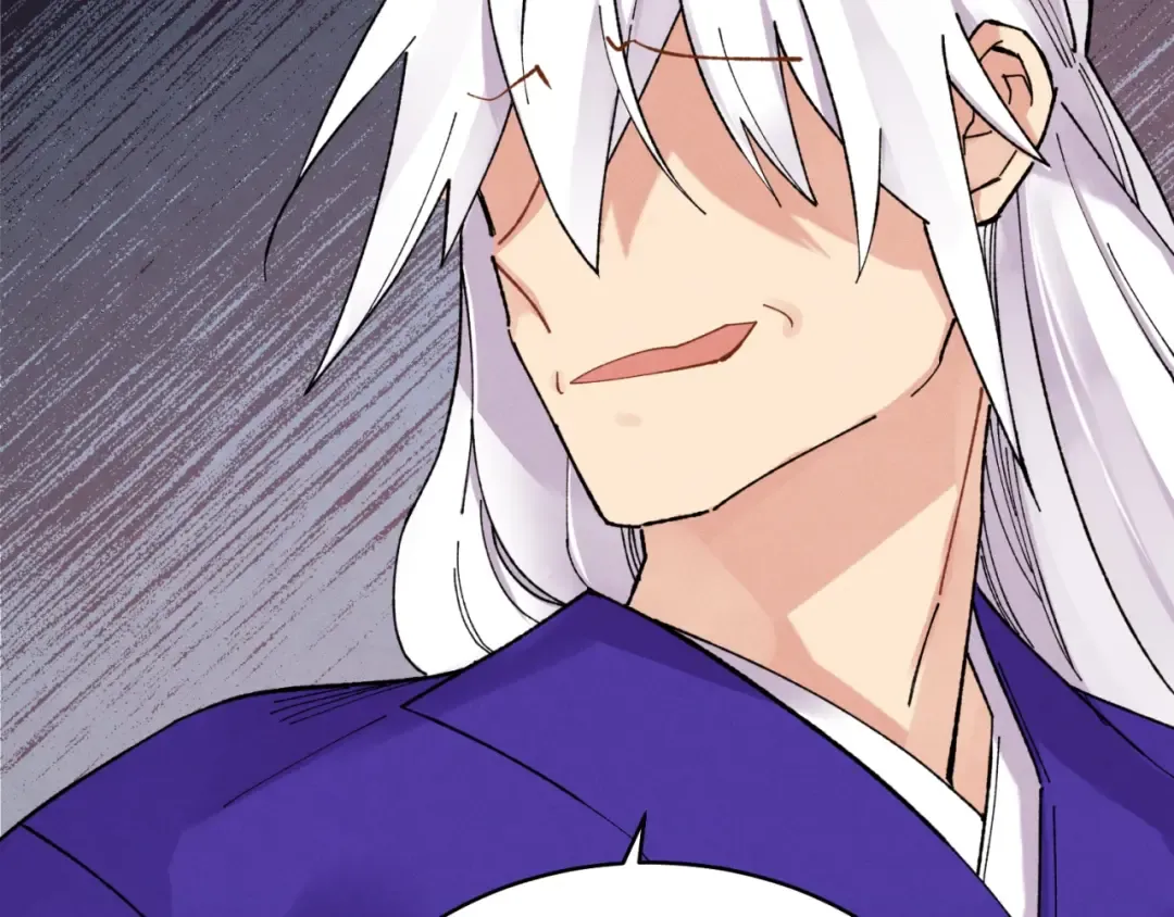 第58话 师傅不要这样啦 第158页