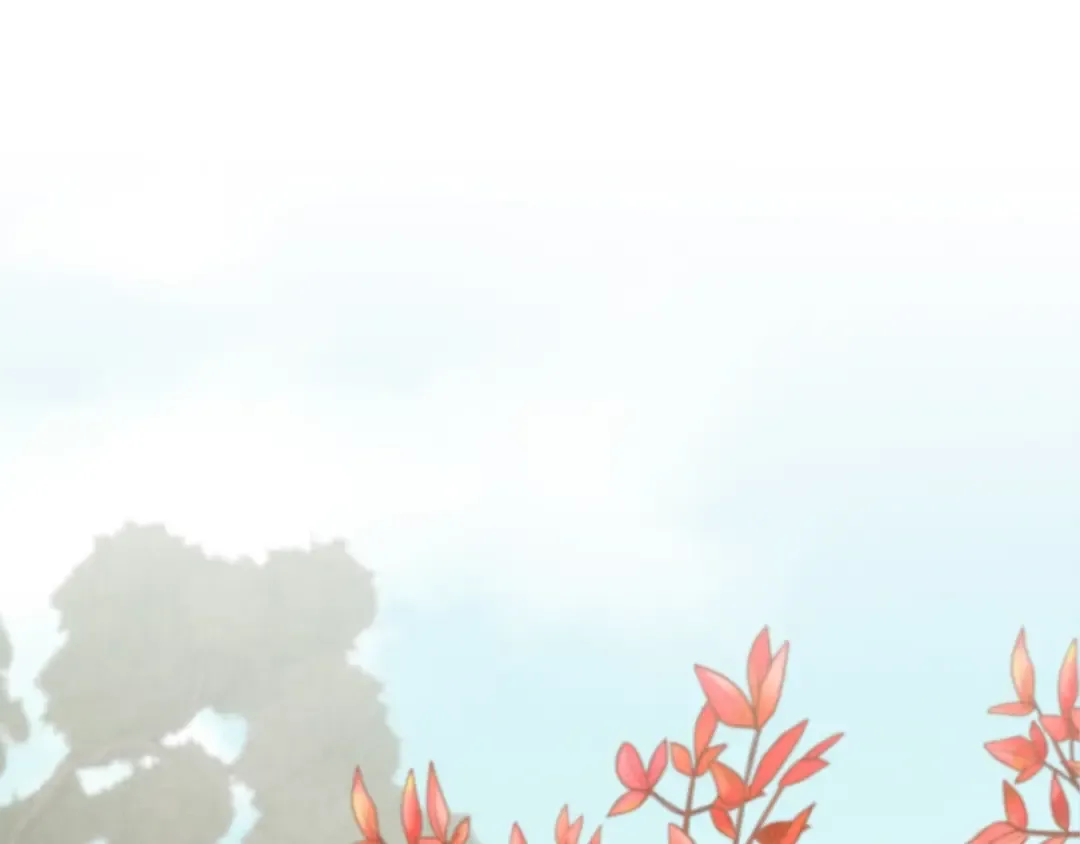 第59话 老师傅的手段 第11页