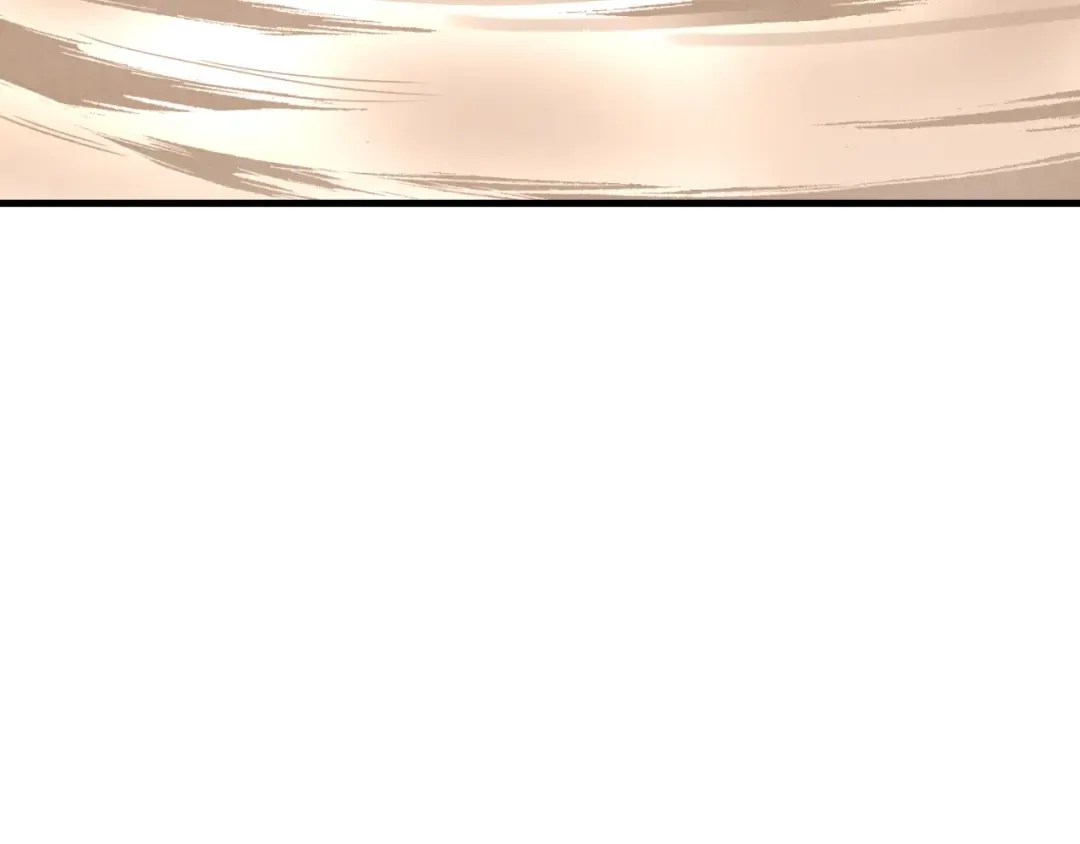 第59话 老师傅的手段 第35页