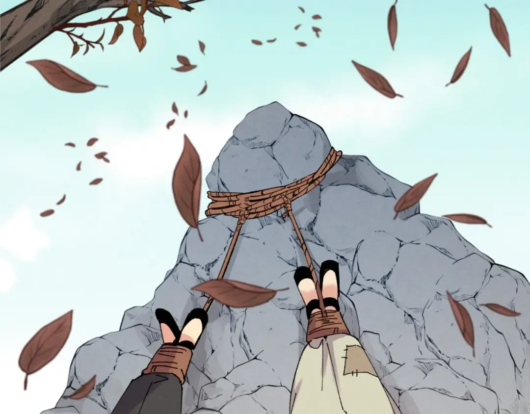 第59话 老师傅的手段 第49页
