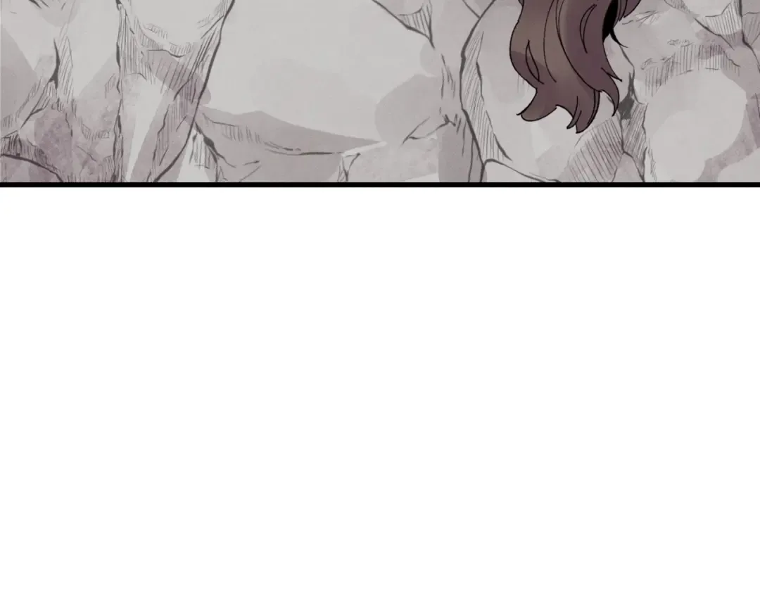 第59话 老师傅的手段 第51页