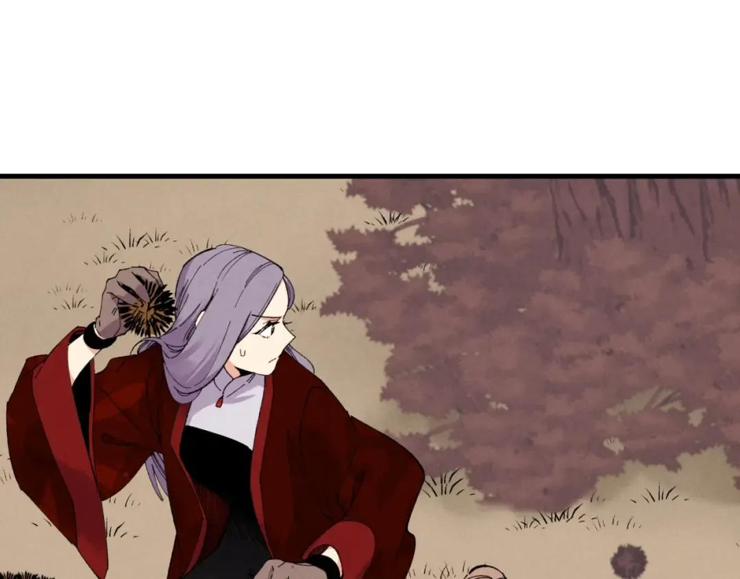 第59话 老师傅的手段 第52页