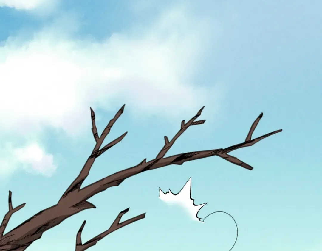 第59话 老师傅的手段 第79页