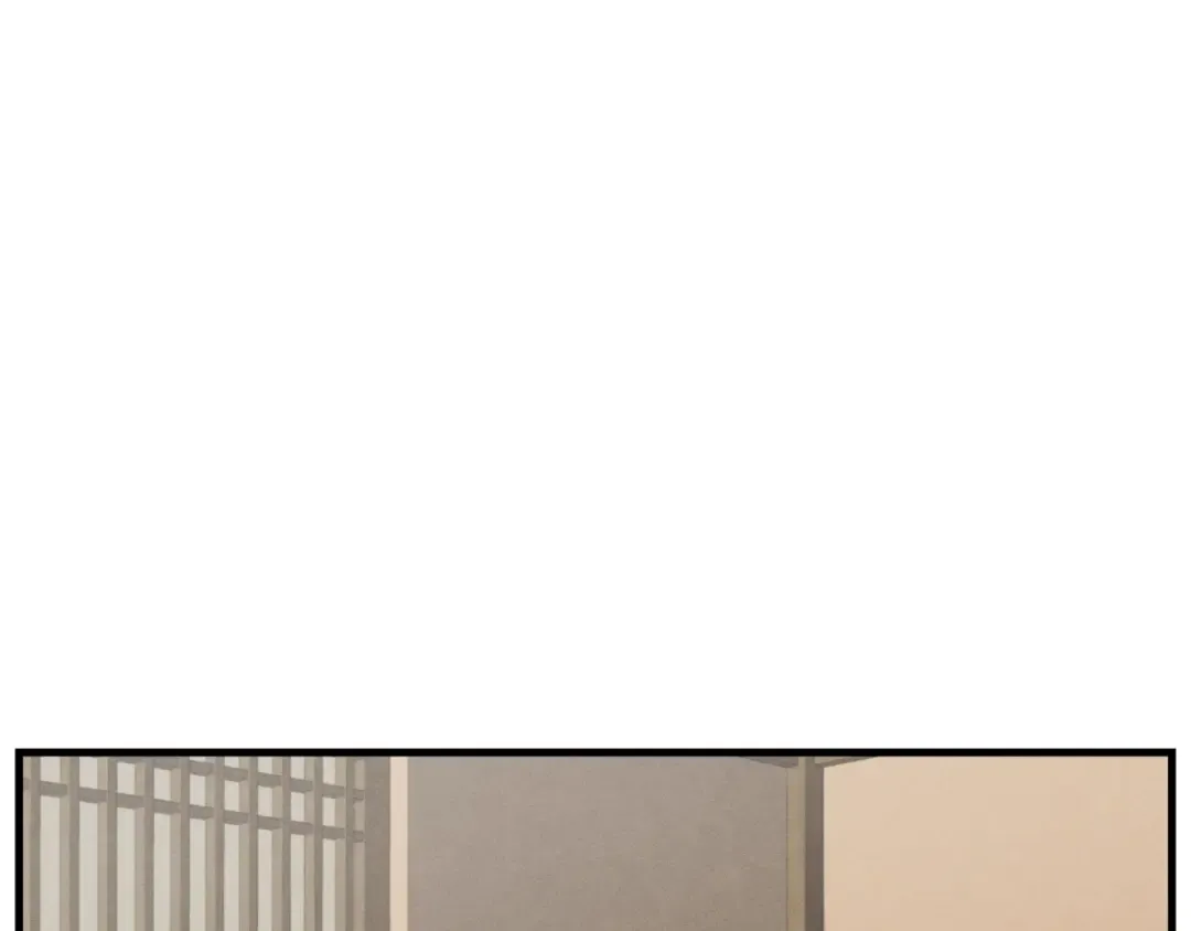 第59话 老师傅的手段 第82页