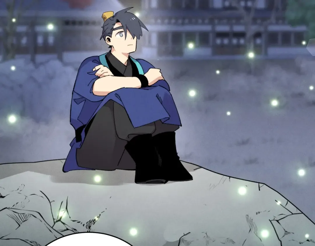 第三季最终话 修行结束了？ 第53页