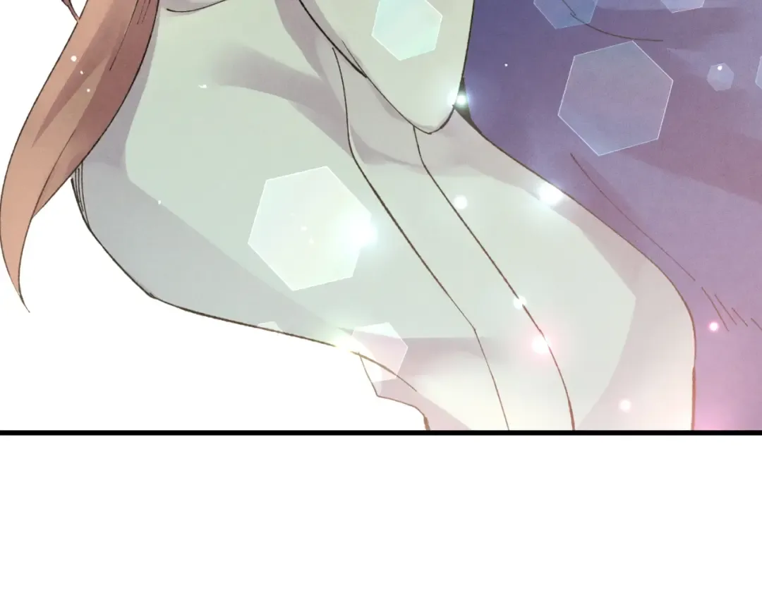 第三季最终话 修行结束了？ 第110页