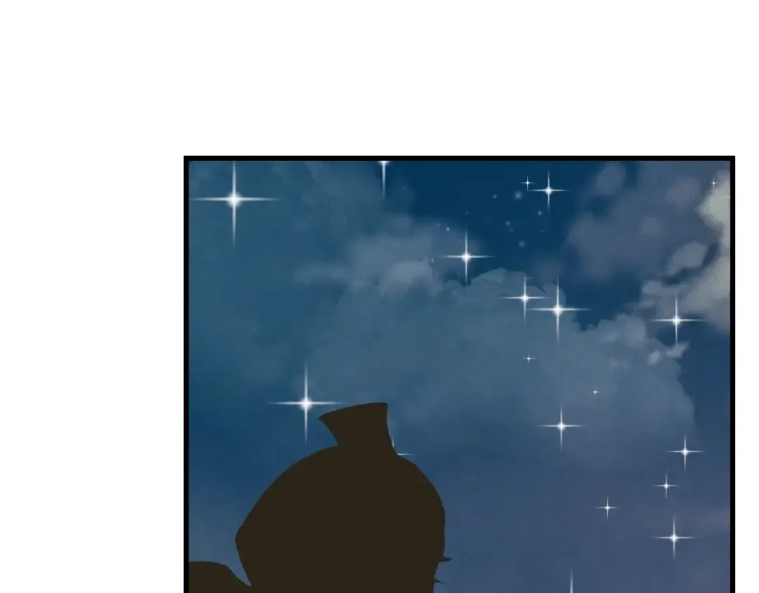 第三季最终话 修行结束了？ 第111页
