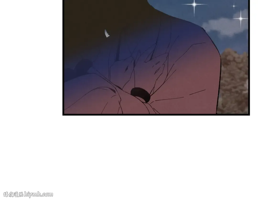 第三季最终话 修行结束了？ 第112页