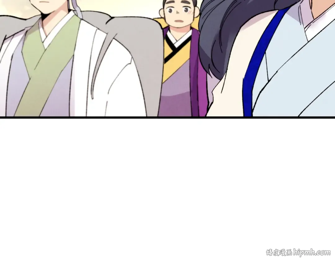 第三季最终话 修行结束了？ 第168页