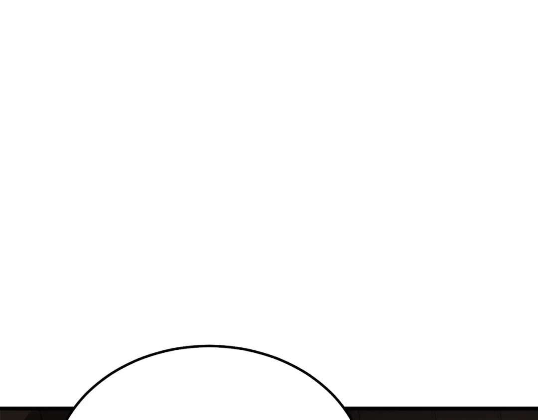 第61话 绿林七十二寨 第38页