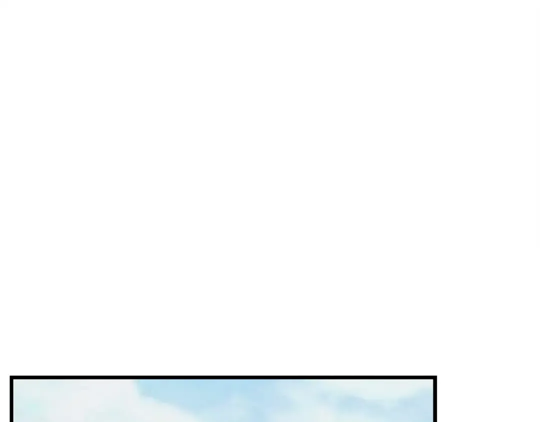 第61话 绿林七十二寨 第105页