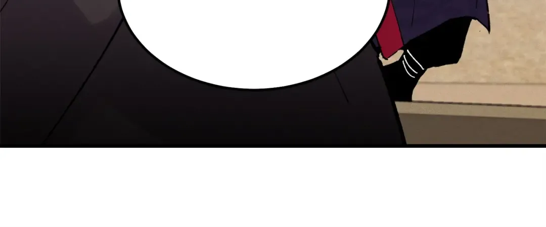 第61话 绿林七十二寨 第128页
