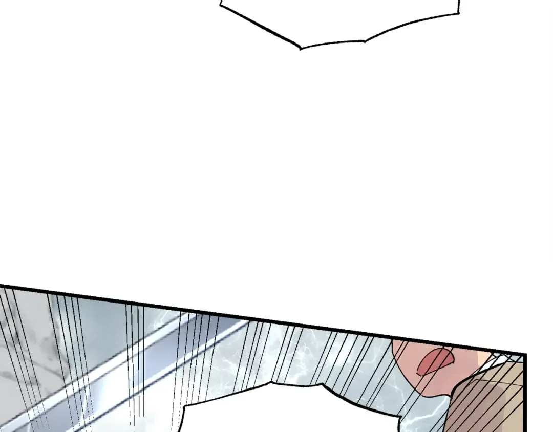 第61话 绿林七十二寨 第182页