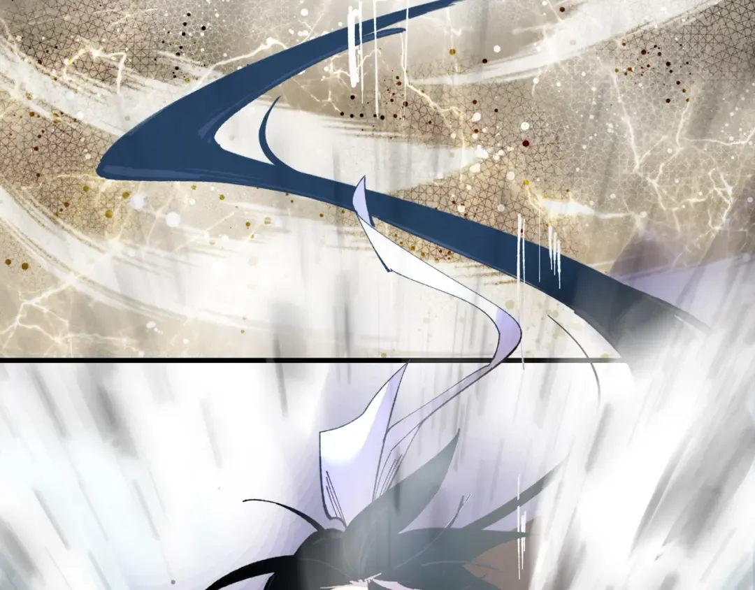 第62话 雷神 第62页