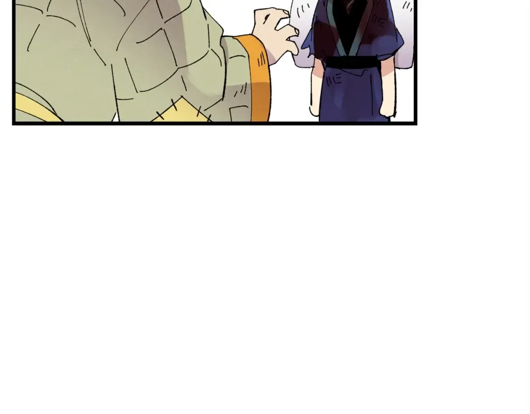 第62话 雷神 第133页