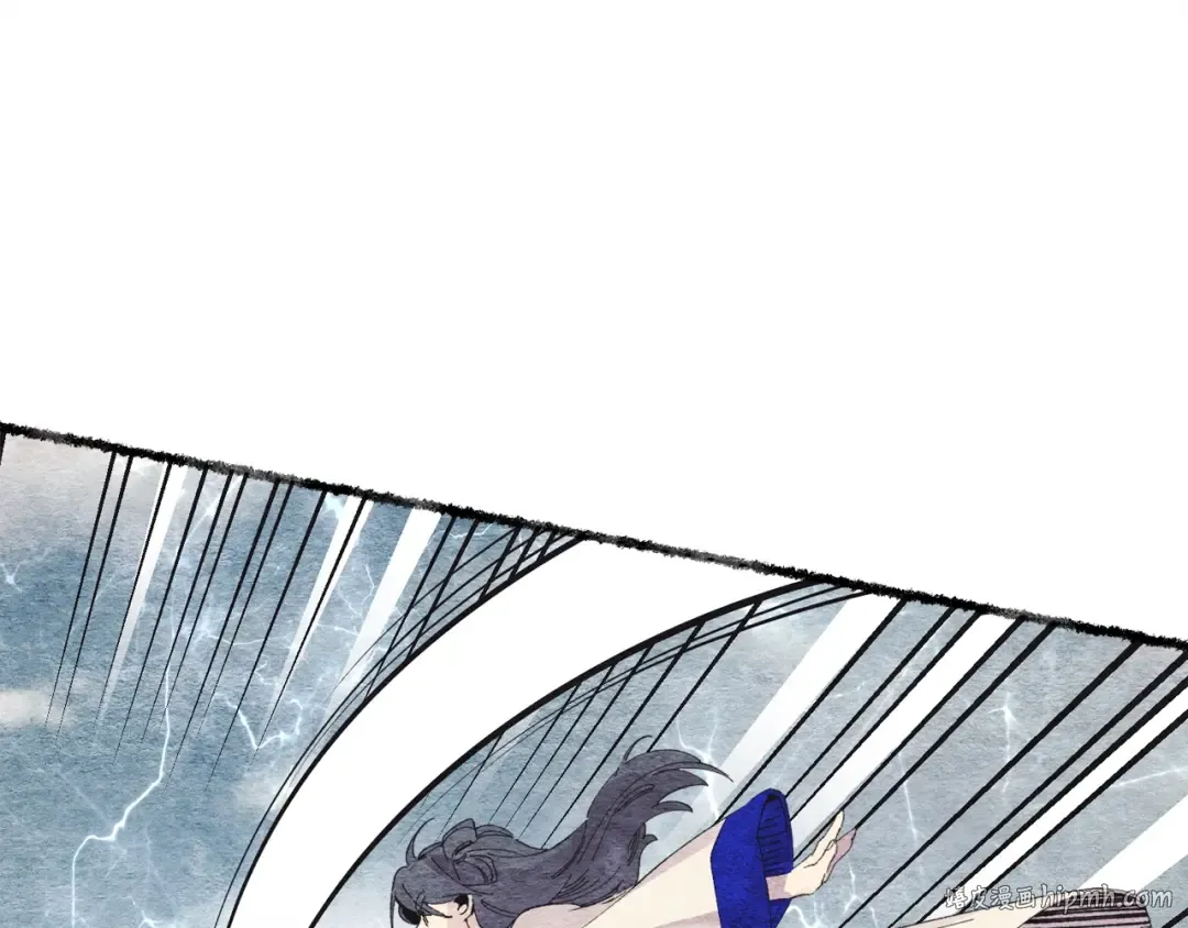 第62话 雷神 第160页