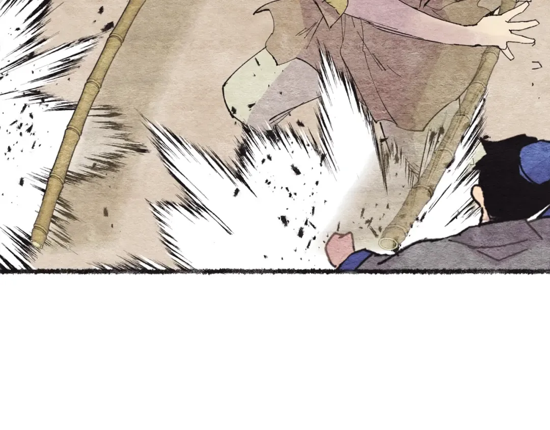 第62话 雷神 第169页