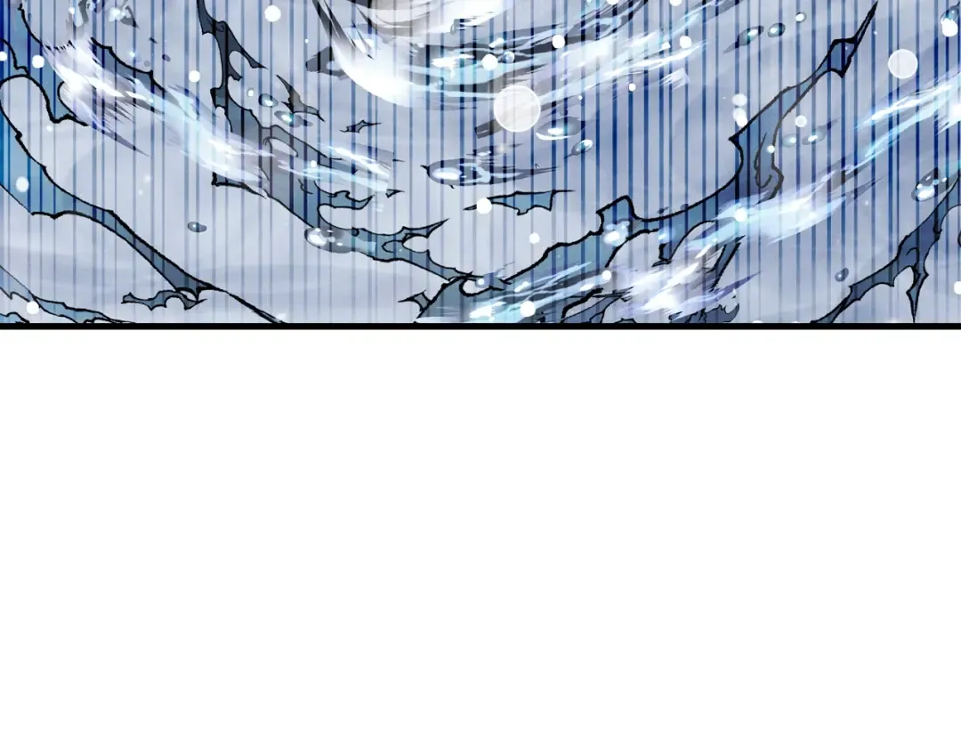 第62话 雷神 第194页