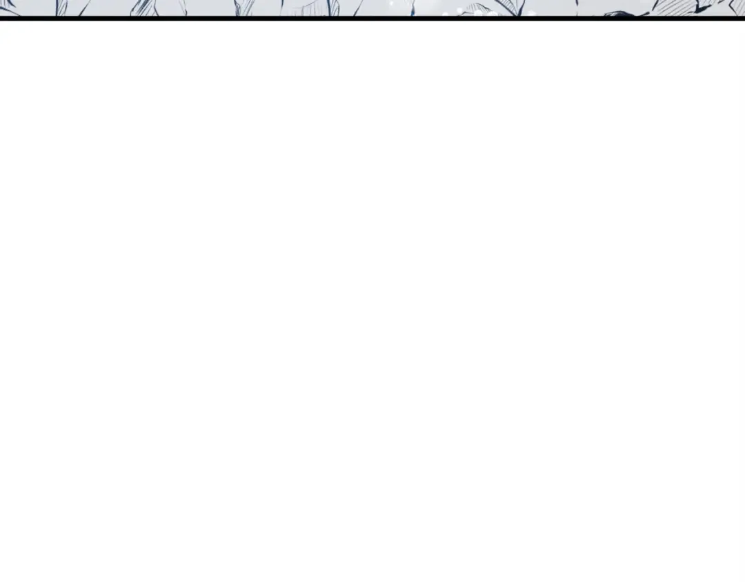 第63话 出走 第17页
