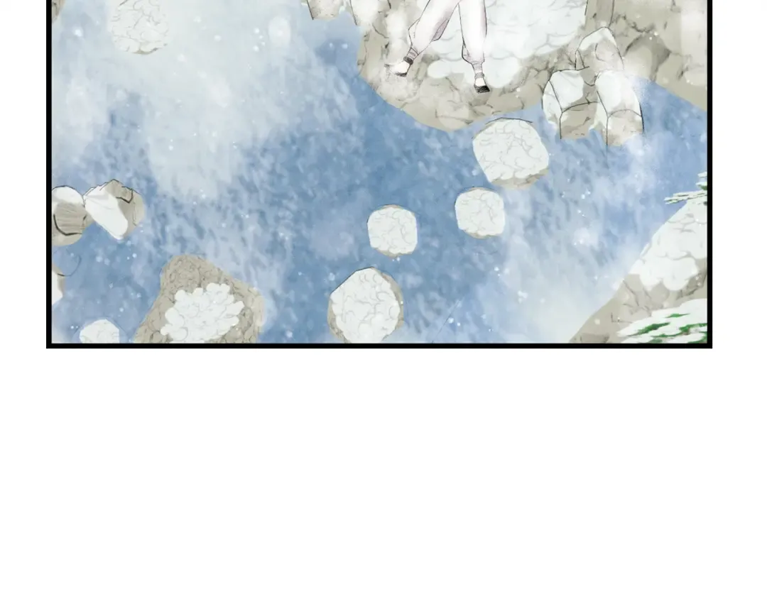 第63话 出走 第61页