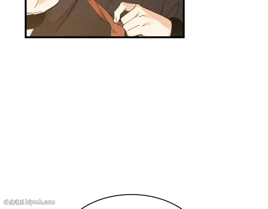第63话 出走 第88页