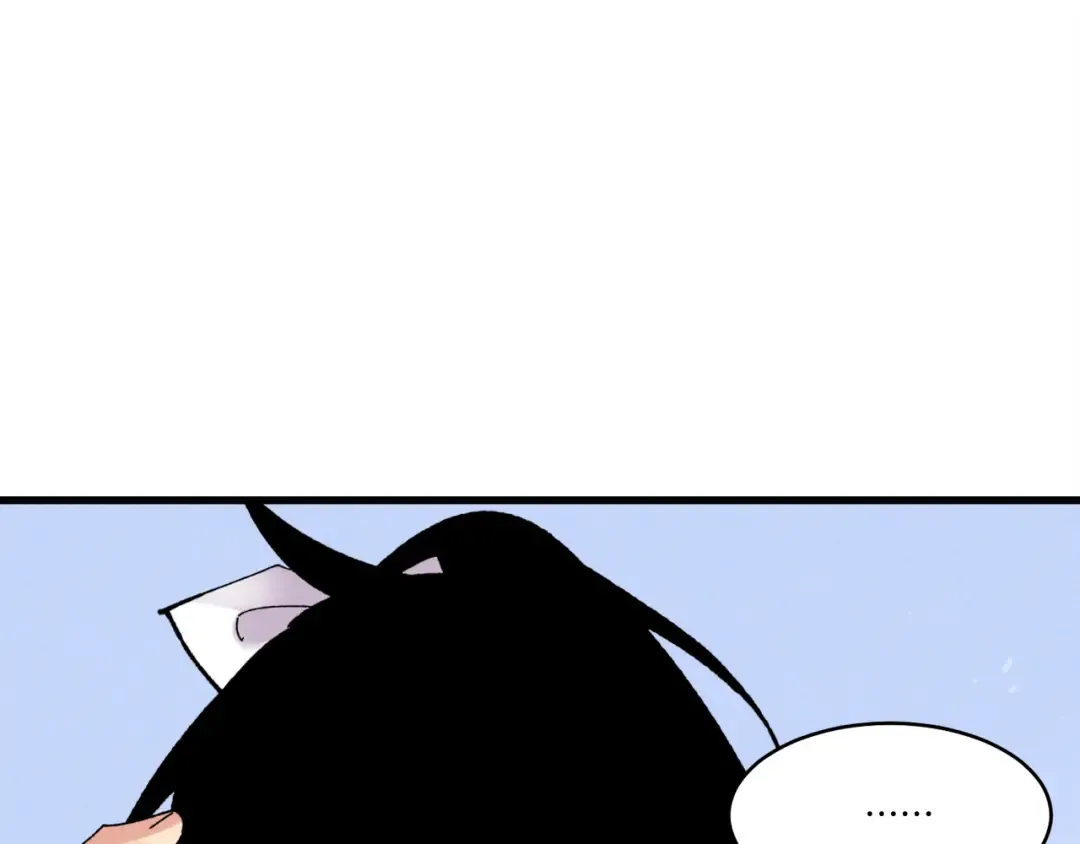 第63话 出走 第108页