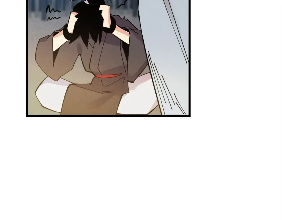 第63话 出走 第116页