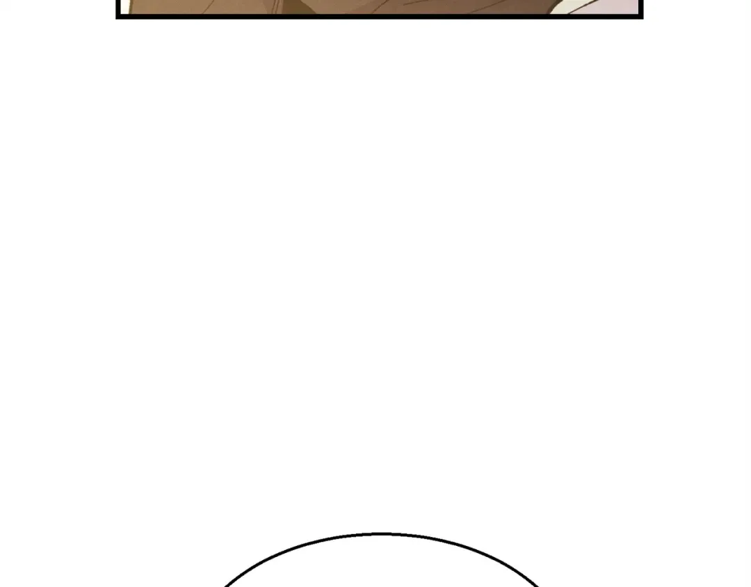 第63话 出走 第121页