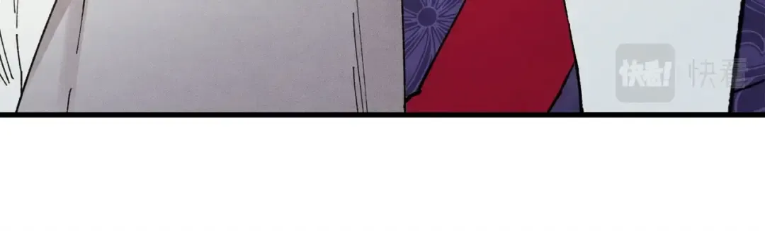 第63话 出走 第124页