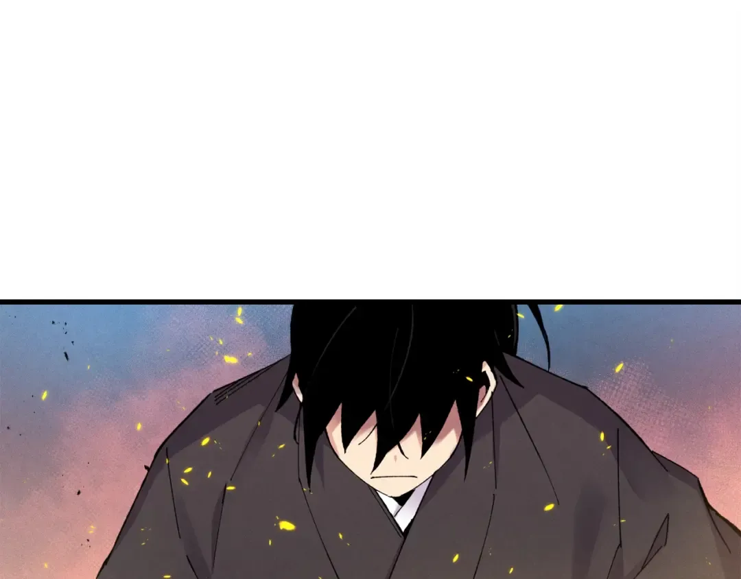 第63话 出走 第129页