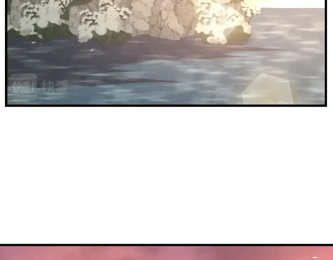 第63话 出走 第139页