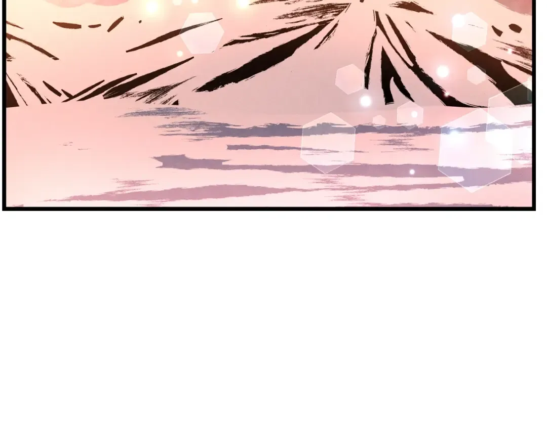第63话 出走 第143页
