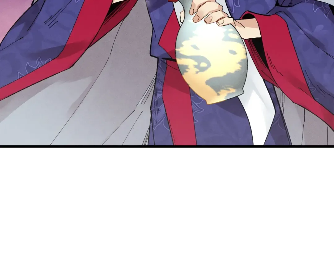 第63话 出走 第146页
