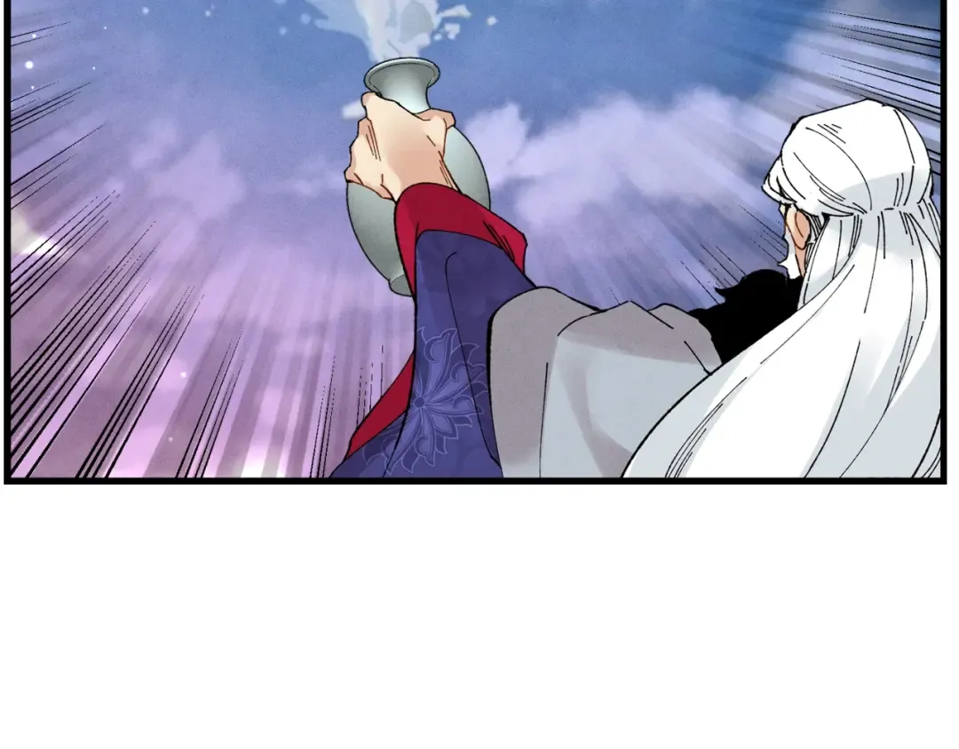 第63话 出走 第149页