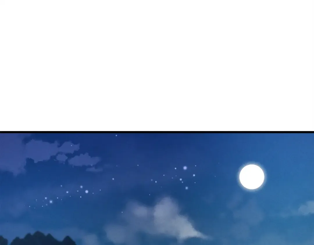 第63话 出走 第158页
