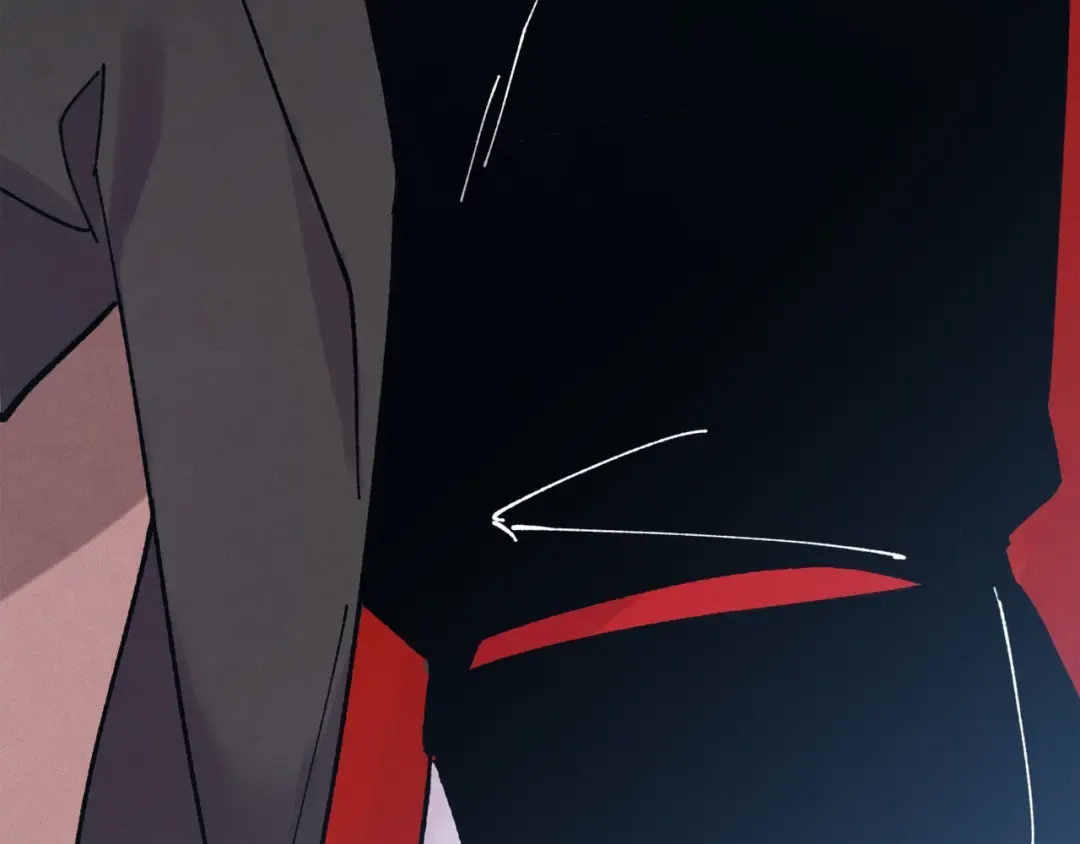 第64话 自由的感觉 第10页