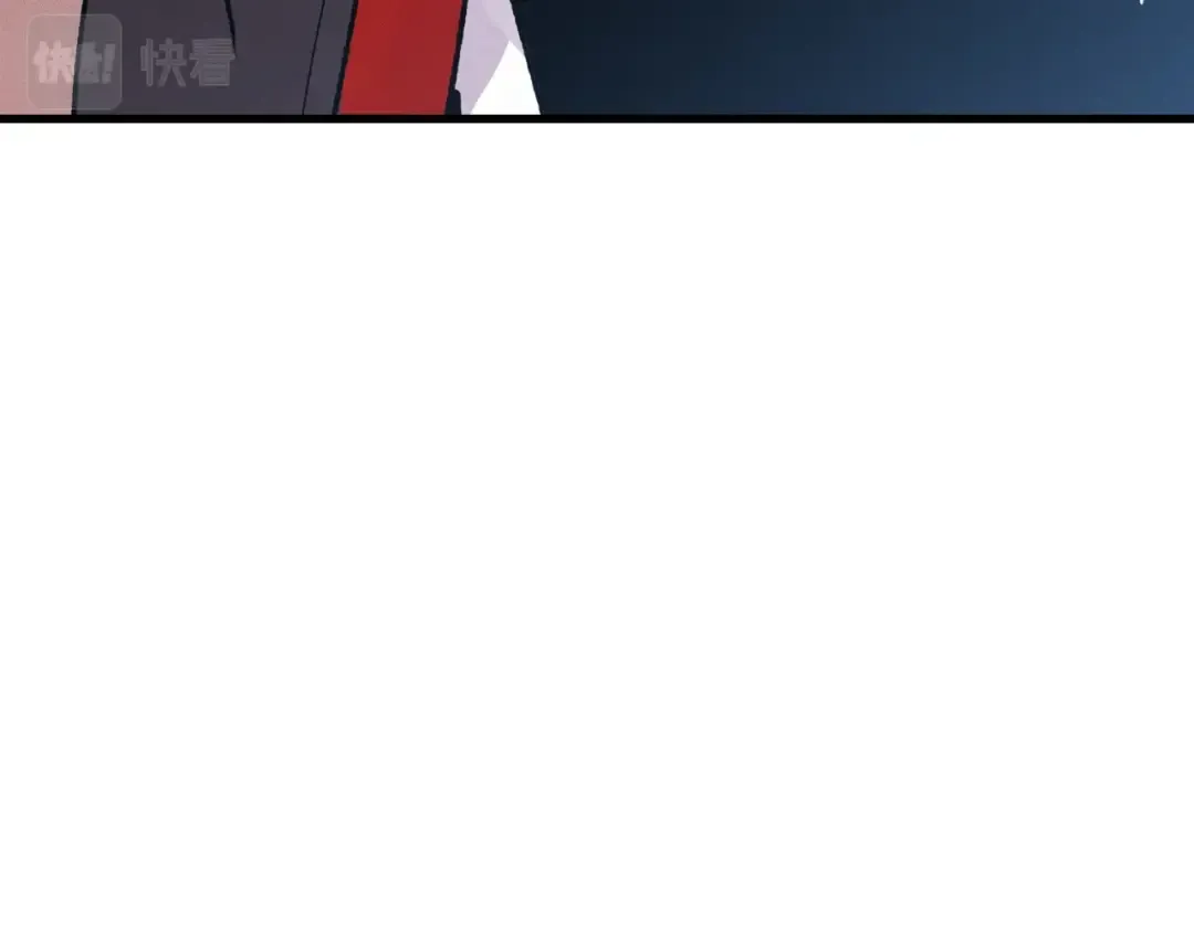 第64话 自由的感觉 第11页
