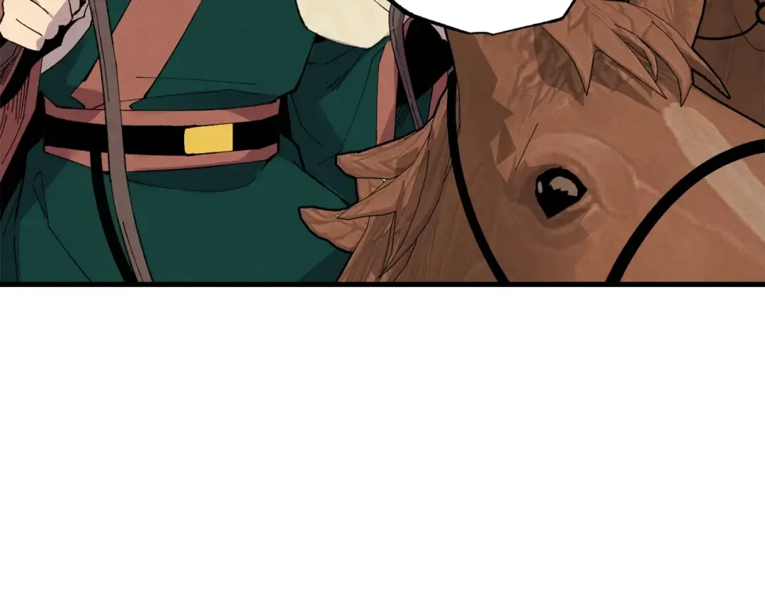 第64话 自由的感觉 第18页