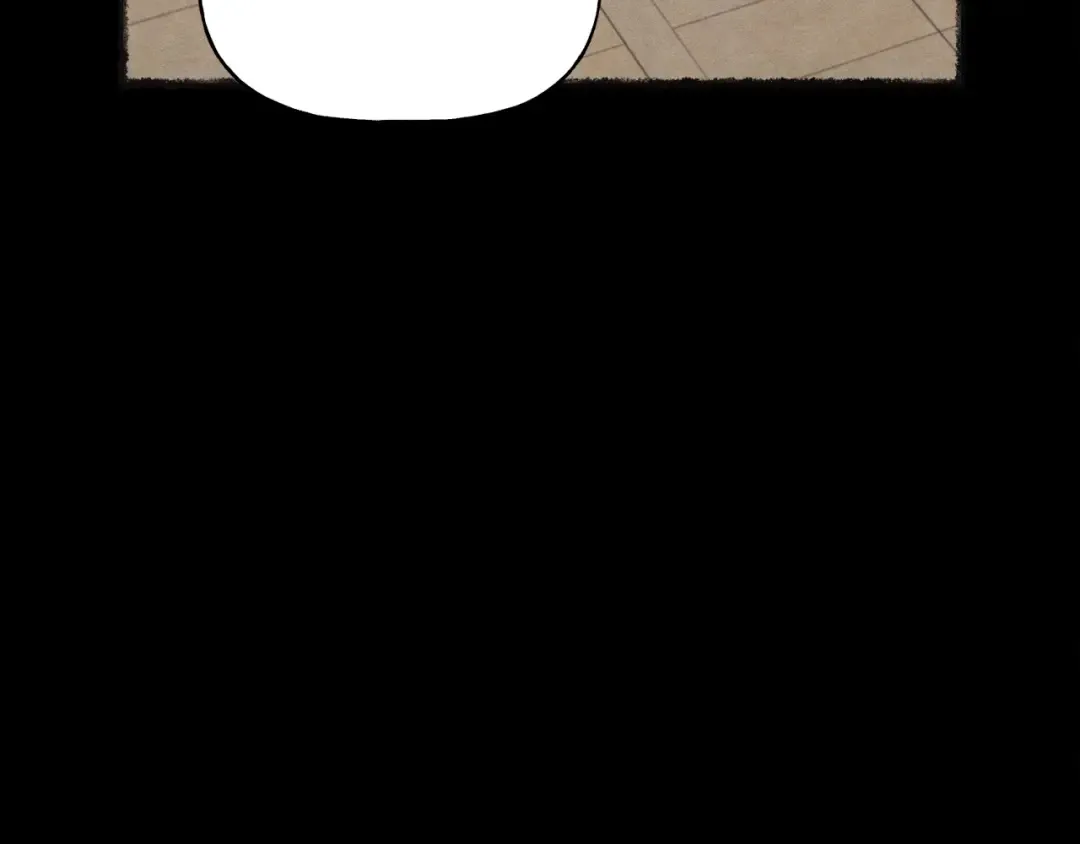 第64话 自由的感觉 第45页