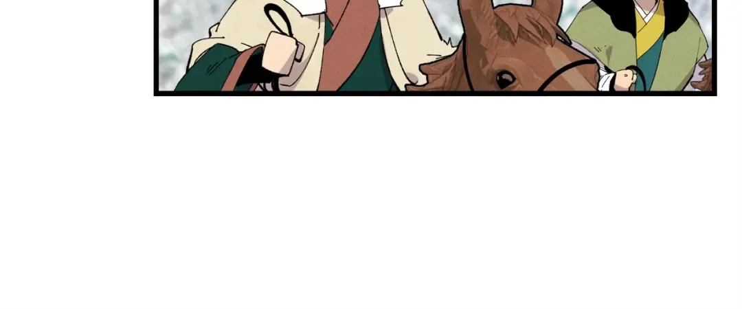 第64话 自由的感觉 第68页