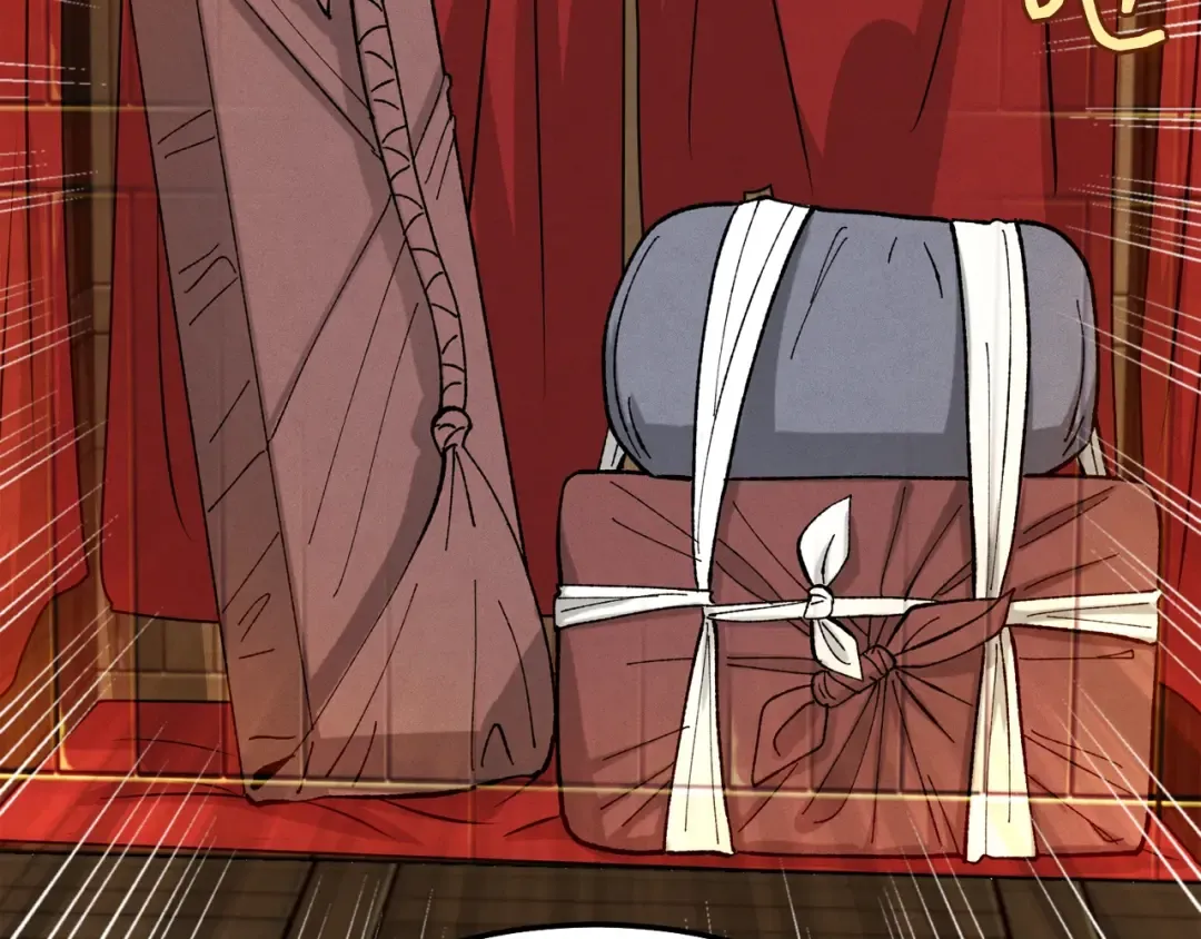 第64话 自由的感觉 第79页