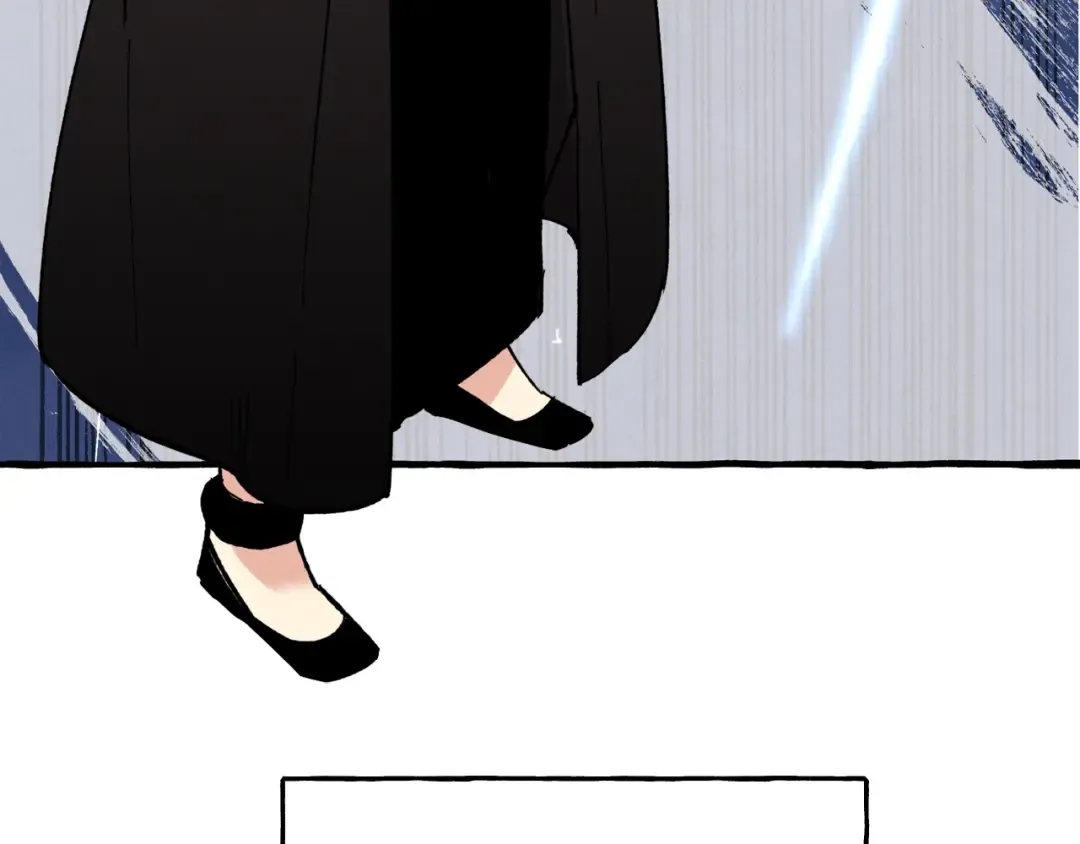 第64话 自由的感觉 第90页