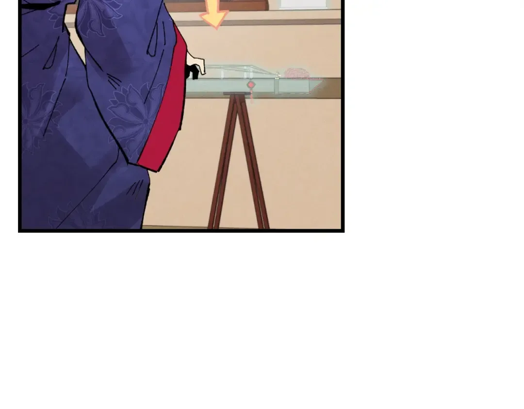 第64话 自由的感觉 第116页