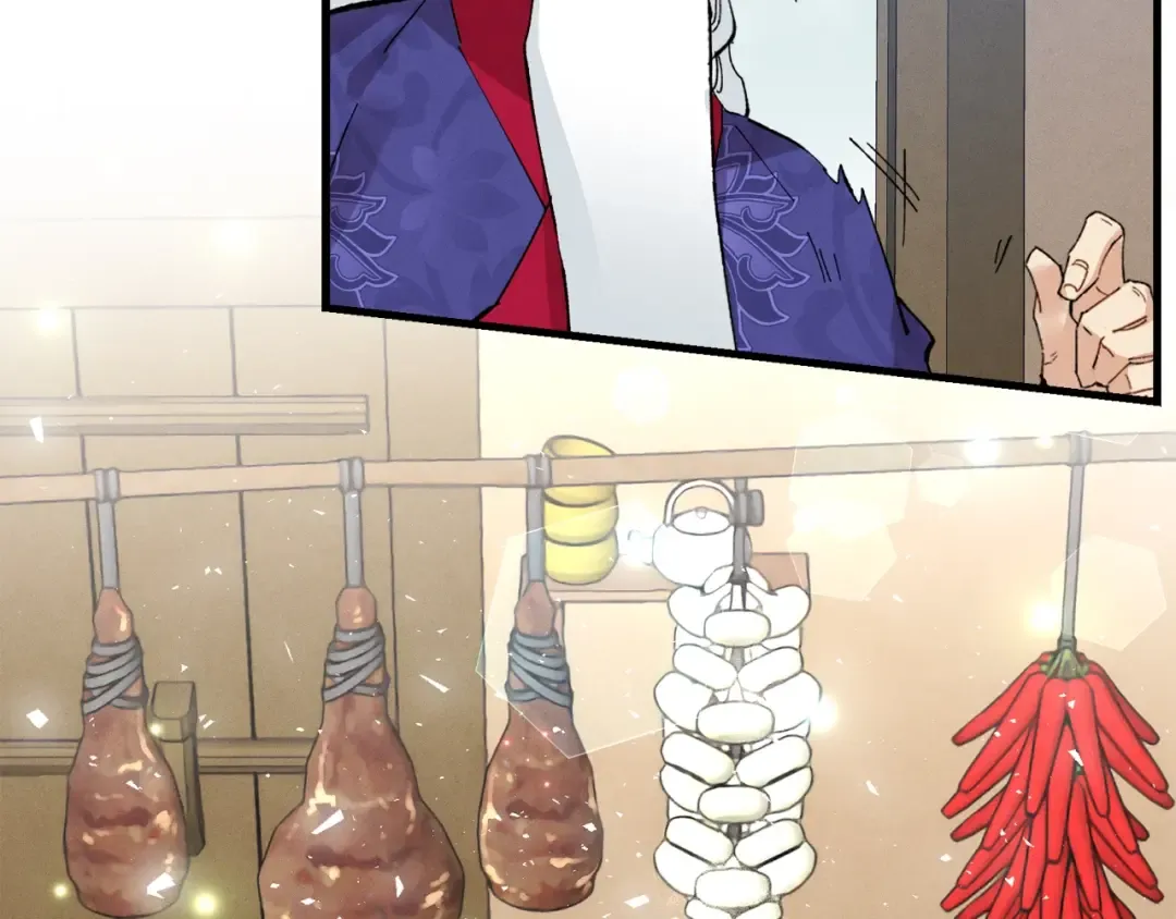 第64话 自由的感觉 第130页