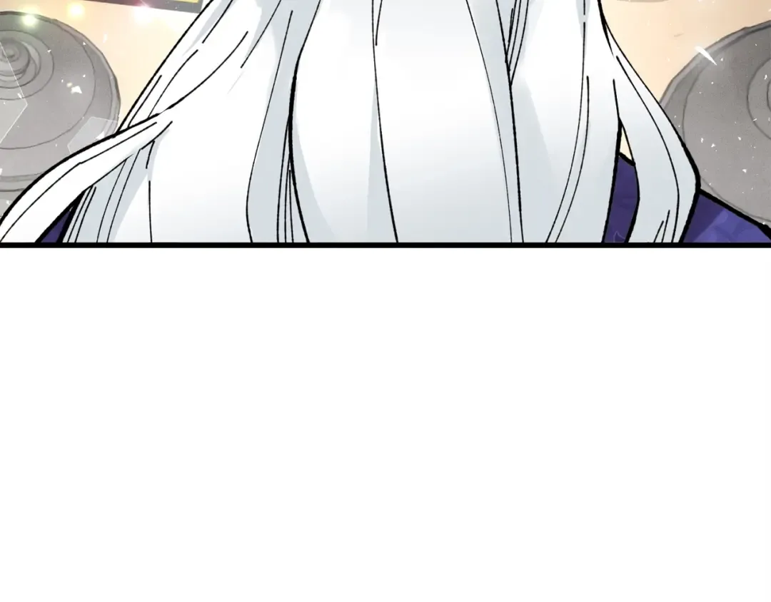 第64话 自由的感觉 第133页