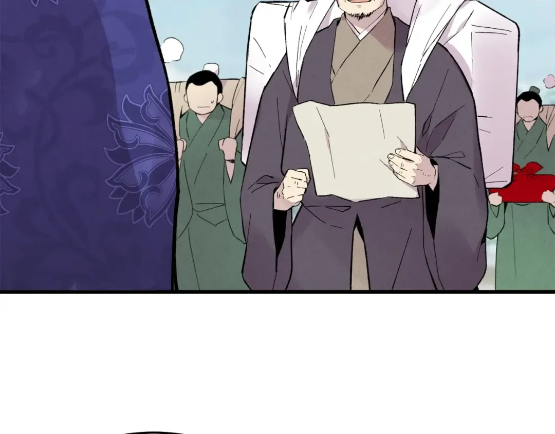 第64话 自由的感觉 第148页