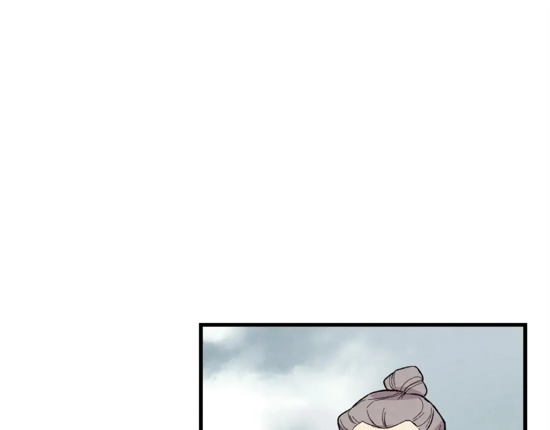 第64话 自由的感觉 第154页