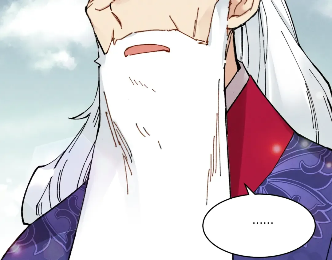 第64话 自由的感觉 第158页