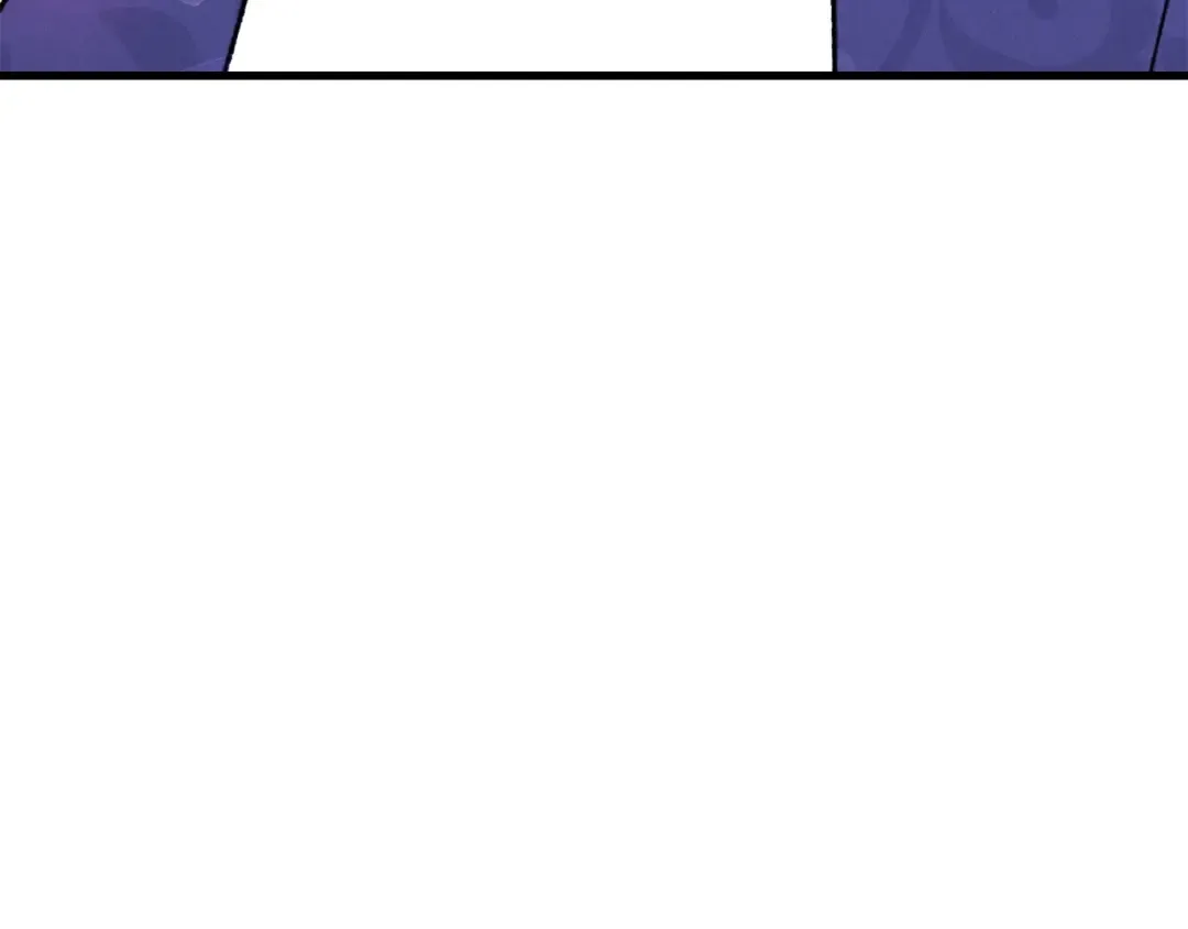 第64话 自由的感觉 第159页